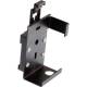 Axis 5026-431 Zubehör Montage T8640 DIN-Rail-Clip