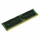 DDR3 8GB PC 1333 CL9 Kingston ValueRAM (1Rx 4) retail