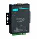 Moxa TCC-100I-T , RS232/422/485 converter -40-85°C