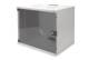 DIGITUS DN-1909-U-S-1