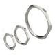 Legrand 386622 Gegenmutter PG09 Metall