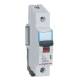 Legrand 404083 TX3 LS-Schalter B 13A 1-polig 10kA 230/400VAC 1TE