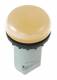 Moeller 216910 EATON M22-LC-Y Leuchtmelder,compact flach gelb 