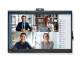 NEC 60005140 Display 55 MultiSync WD551 LED-Display