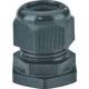 Gustav Hensel 4012591103394