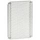 Legrand 036021 Montageplatte Lina 25 Langlochplatte 1000x800 mm (HxB)