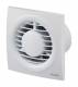 Maico ECA piano H Kleinraumventilator Feuchtesteuerung DN100 0084.0082