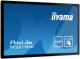 Iiyama TF3215MC-B2