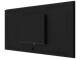 Iiyama TF3215MC-B2
