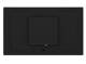 Iiyama TF3215MC-B2