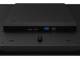 Iiyama TF3215MC-B2