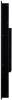 Iiyama TF3215MC-B2