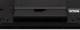Iiyama TF3215MC-B2
