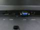 Iiyama TF3215MC-B2