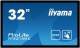 Iiyama TF3215MC-B2