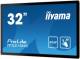 Iiyama TF3215MC-B2