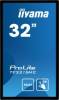 Iiyama TF3215MC-B2
