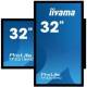 Iiyama TF3215MC-B2