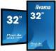 Iiyama TF3215MC-B2