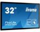 Iiyama TF3215MC-B2