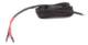 Mobotix MX-CBL-NPA-BAT-2