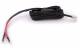 Mobotix MX-CBL-NPA-BAT-2 - battery cable - 2 m