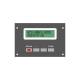 RCS Audio-Systems PLC-400 A