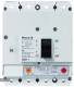 Moeller 266000 EATON PN1-4-100 Lasttrennschalter 4p 100A 