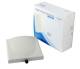 Allnet ALL19025