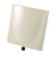 Allnet ALL19025
