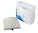 Allnet ALL19025