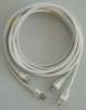 Ideal Industries 6011-50-0001