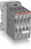 ABB 1SBL236201R2300 AF26Z-40-00-23 Schütz 100-250 V AC/DC