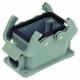 Harting Sockelgehäuse 09300100233 HAN 10B-ASG1-QB-29