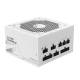 Gigabyte GP-UD850GM PG5W