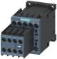 Siemens 3RH23441AF00