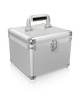 ICY-Box IB-AC628