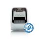 Brother QL800ZG1