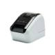 Brother QL800ZG1