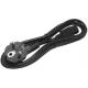 Startech.com PXT101EUR