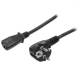 Startech.com PXT101EUR