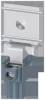 Siemens 3VA94800WB00 3VA9480-0WB00 Hilfsleiteranschlussklemme Rahmenklemme für 3VA2 400630