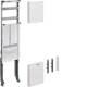 Hager ZU32L