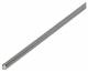 Moeller 260191 EATON NZM1/2-XV6 Extension shaft, 600mm max.Einbautief 