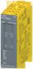 Siemens 3RK71366SC000BC1