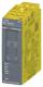 Siemens 3RK7136-6SC00-0BC1 SIMATIC ET 200SP Kommunikationsmodul F-CM