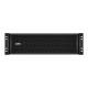 APC SRT192RMBP2