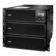 APC SRT192RMBP2
