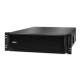 APC UPS Battery Pack - Sealed Lead Acid - Spill-proof/Maintenance-free