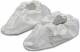 Cimco 140235 overshoes simply ,